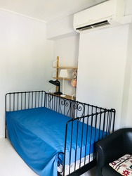 Blk 254 Simei Street 1 (Tampines), HDB 4 Rooms #170121872